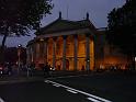 Dublin - 099